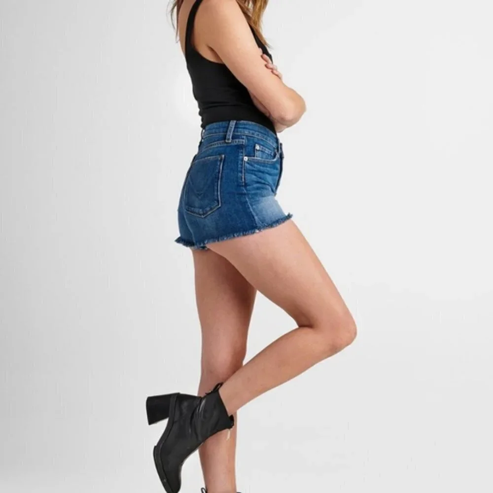Hudson Jeans brand new